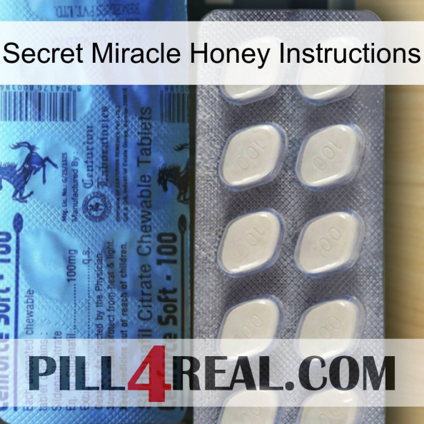 Secret Miracle Honey Instructions 34.jpg